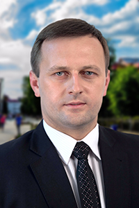 Зображення контакту