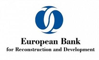 bankeurope