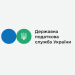 податкова