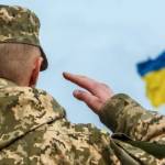 У Великому Любені пройдуть адаптивні змагання Ігри Героїв