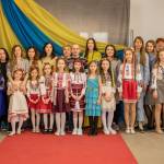 презентація мод
