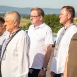 День Конституції