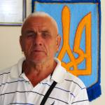 Богдан Мисько
