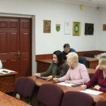 Ще 36 мешканців Трускавецької громади отримають допомогу з міського бюджету