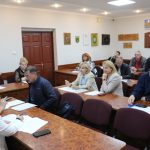 Ще понад мільйон – на ЗСУ!