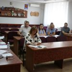 З турботою про військових та ветеранів