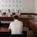 З 17 липня у Трускавці видаватимуть свідоцтва про смерть