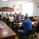 На ЗСУ – ще майже мільйон
