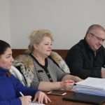 Будівництво – це ознака розвитку