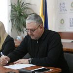 Розпочинаємо рік з допомоги ЗСУ
