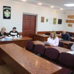 Де були ведмеді – постане мотель