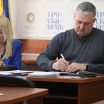 На ЗСУ – більше 5 млн грн