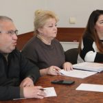 До сесії готові: відбулися засідання чотирьох депутатських комісій