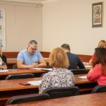 Готуємося до сесії