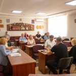 Звільненим з полону виплачуватимуть одноразову грошову допомогу з міського бюджету
