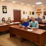 З 1 січня 2027 року у Трускавецькій громаді діятиме нова нормативна грошова оцінка землі