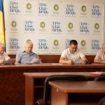 Захисники України та діти: гуманітарна комісія визначилася з пріоритетами на серпневу сесію