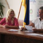 Туристичний збір має йти на промоцію курорту!