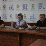 Не потрібно придумувати роботу головам ОСББ!