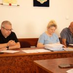 Підтримуємо ветеранський бізнес!