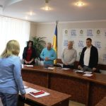 Додамо грошей на сімейний відпочинок військових і ветеранів, спорт, вентиляцію та аналізатор