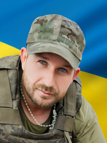 Слопак Андрій Петрович