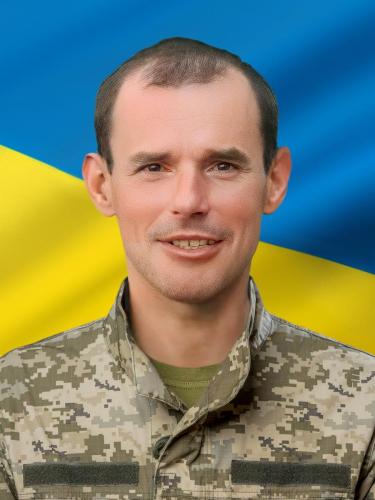Дідач Ігор Йосифович