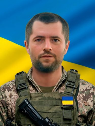 Мельник Андрій Романович