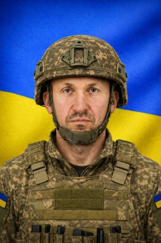 Максимів Роман Богданович
