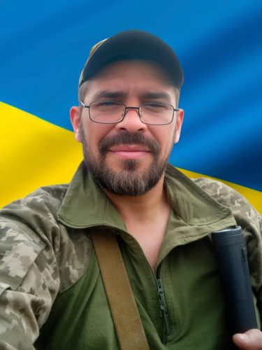 Сагало Зіновій Іванович